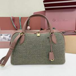 Picture of Loro Piana Handbags _SKUfw223689683fw